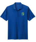 D Bear Polo Shirts